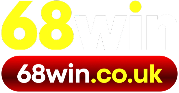 68WIN